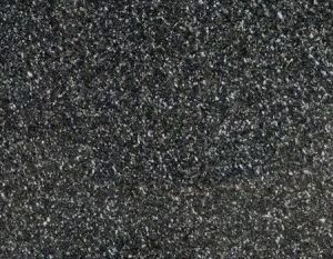 Blue Pearl DB Granite Slabs