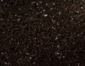 Brown Antique (N.v) Granite
