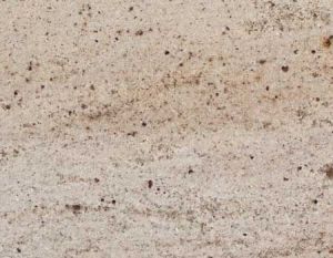 Ivory Gold Granite