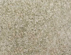 Mint Green Vein Granite Slab For Countertop, Flooring