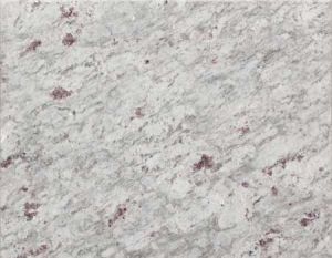 Moon White Granite