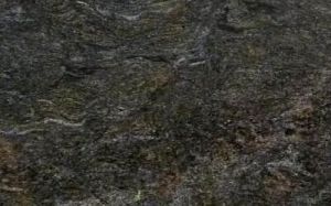 Natural Stone Paradiso Granite for Countertops, Flooring