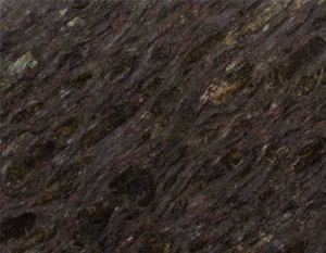 Pokarna Green Granite Slab