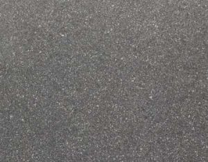 Premium Black Granite for Kitchen Countertops, Etc