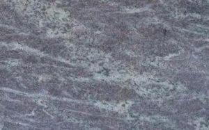 Tropical Green Granite