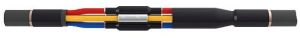Cable Joints for Polymeric Cable 1.2KV