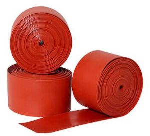 Heat Shrink Bus Bar Insulation Tapes