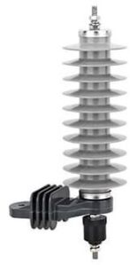 Polymer Surge Arresters Up to 36kv
