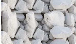 Ball Clay, Color : White Or Near White, Packaging Type : Bags, Bulk