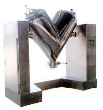 V Blender, Voltage : 110-240V, Weight : 15 Kg