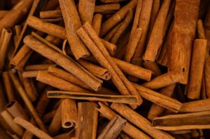 Cinnamon For Cooking, Spices