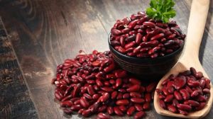 Kidney Beans for Chili, Soups, Stews, Salads
