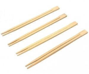 Wooden Chopsticks