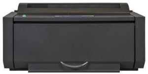 S828 Serial Dot Matrix Printer