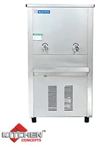 Modern Techniques Aquaguard Water Cooler