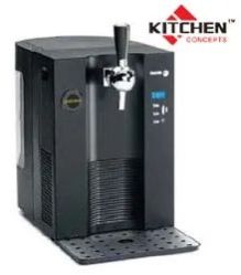 Beer Dispenser