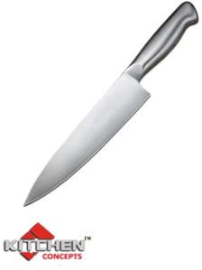 Knife