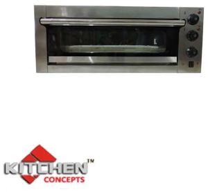 Micro Wave Oven Gas Electric