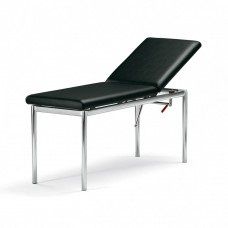 Modern Fixed Table Traditional, Contemporary