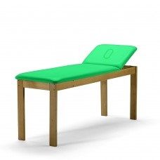 Treatment/cardiology Table