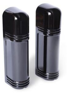 PC Engineering Plastic Dual Beam Detector Bd 100-250