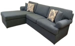 Exclusive | Sofa Cum Bed