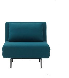 Soho Luxe   Sofa Cum Bed