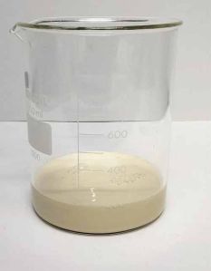 Carnauba Wax Emulsion