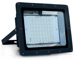 250W LED Flood Light