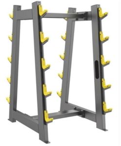 Barbell Rack