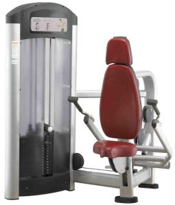 Triceps Press Machine