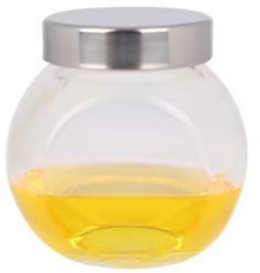 High-Quality Herbicide Glyphosate