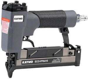 Pneumatic Pinner Kaymo ECO-6416