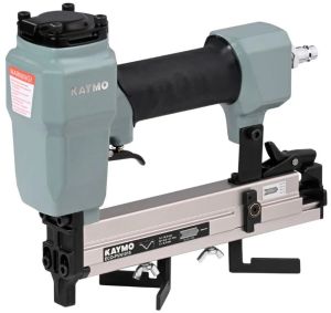 Pneumatic V Nailer Kaymo ECO-1015