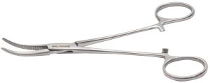 Stainless Steel & Titanium General Surgery Instruments for Surgical Use