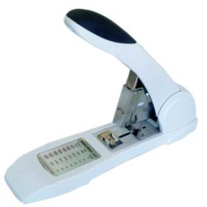Plastic Stapler 8210