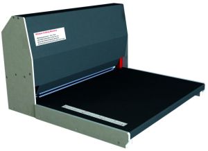 Window Cutting Machine