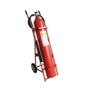50 Ltr Mechanical Foam Fire Extinguisher