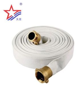 Fire Hose Protection 75mm