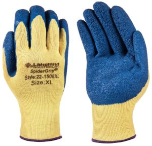 Lakeland Nitrile Gloves