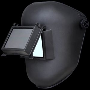Welding Helmet
