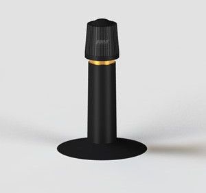 American Pattern Rubber Base Bicycle, Packaging Type : Set OF 3 Parts