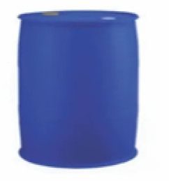 Lithium Bromide, Form : Solid, Purity : 99.5%