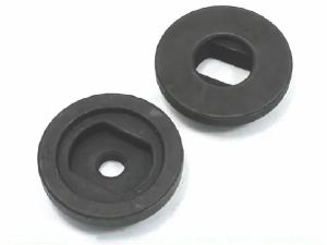Marble Cutter Washers