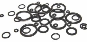 O Rings