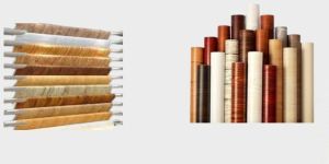 Decorative Base Paper