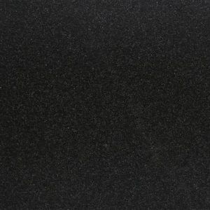 Devgarh Black Granite
