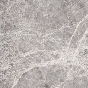 Grey Sonata Marble