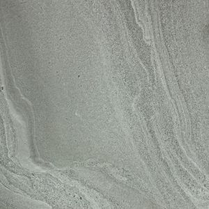 kandla grey sandstone