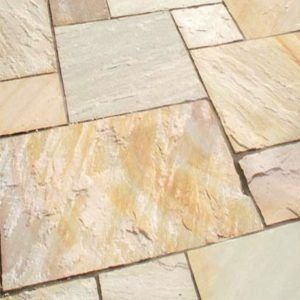 Mint Sandstone, Thickness : 20mm, 30mm, 50mm